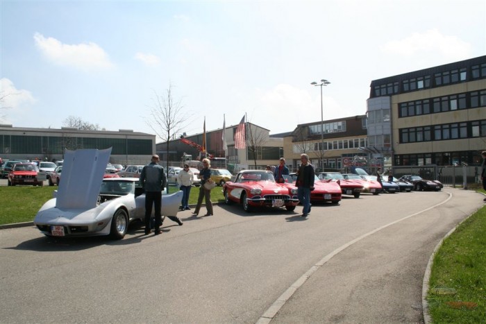 Langenburg 2006 028.jpg